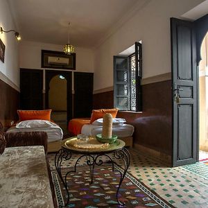 Suite Presidencial
